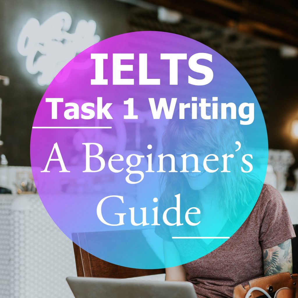 IELTS Writing Task 1 How To Describe Multiple Charts How To Do IELTS