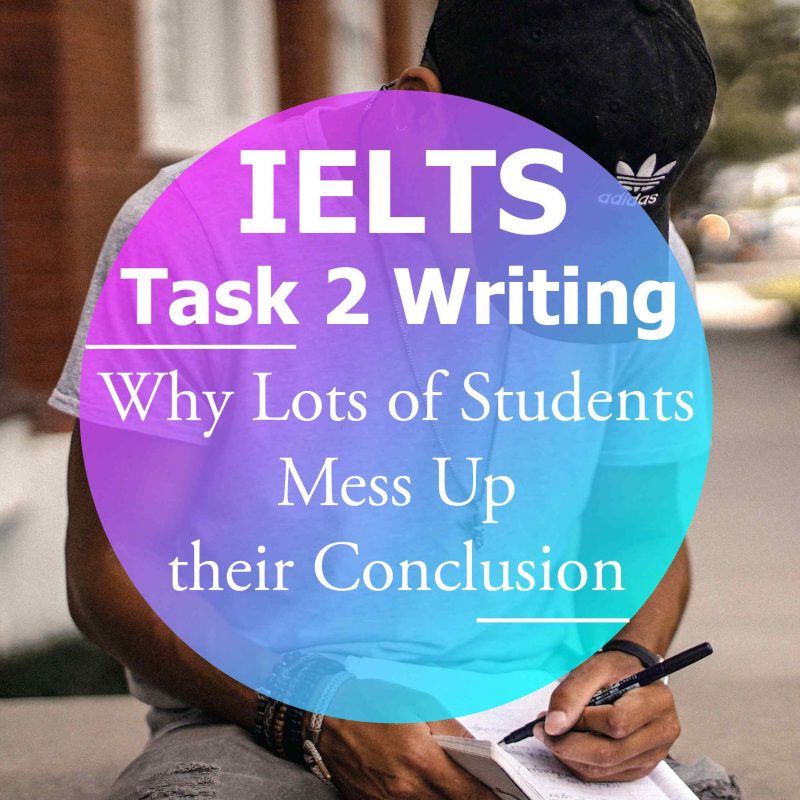 ielts-essay-urban-design-how-to-do-ielts