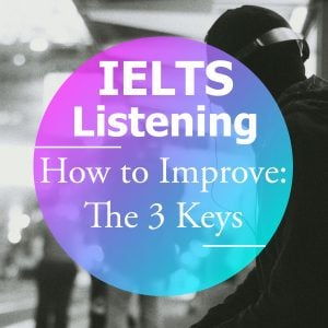 ielts speaking task 2 education