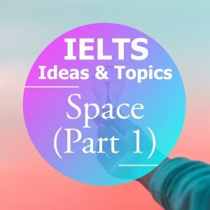 advantages outweigh disadvantages essay ielts