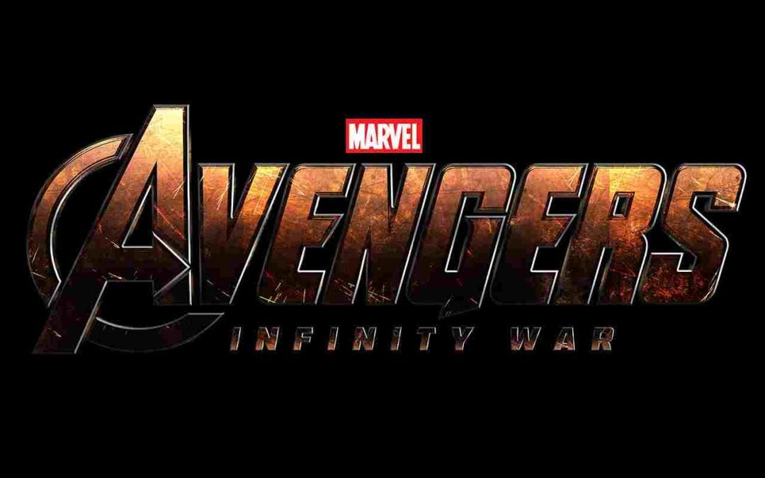 Practice your IELTS Listening, Reading, Writing and Speaking with The Avengers