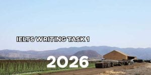 ielts writing task 1 2026