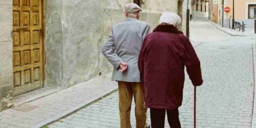 ielts essay retire abroad