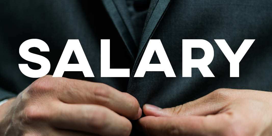 Ielts Essay Salary How To Do Ielts