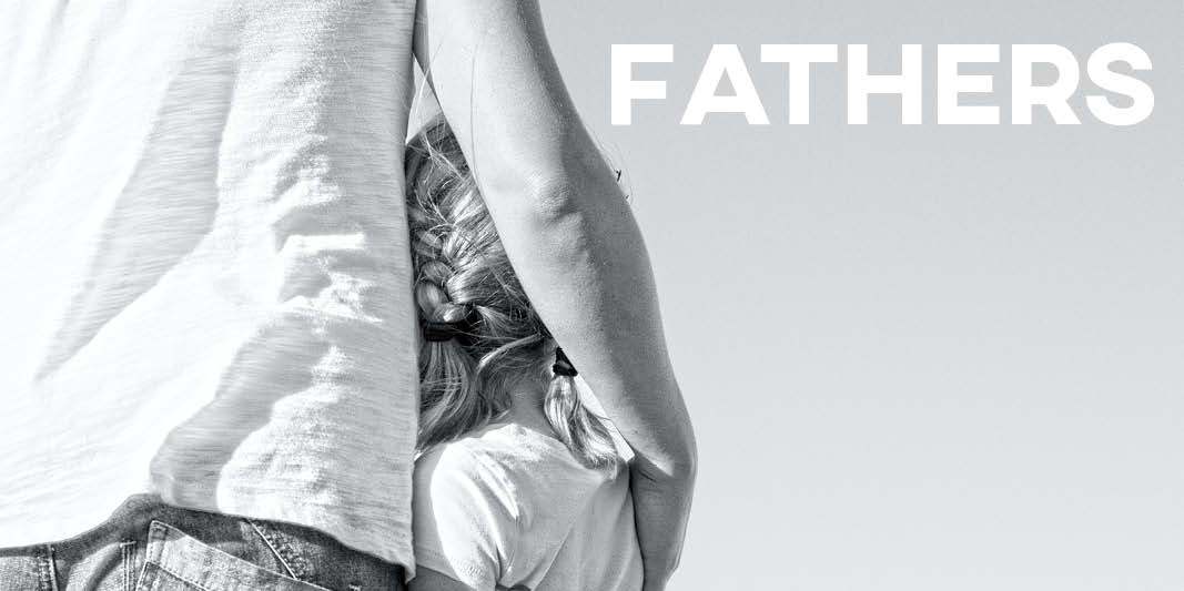 IELTS Essay: Time Off Work for Fathers