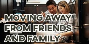 ielts essay moving away from friends and family