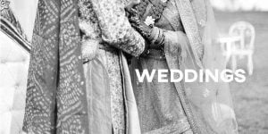 ielts essay wedding