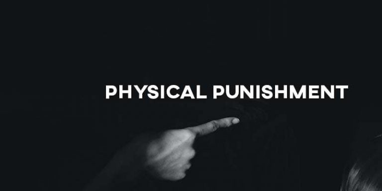 ielts essay on corporal punishment