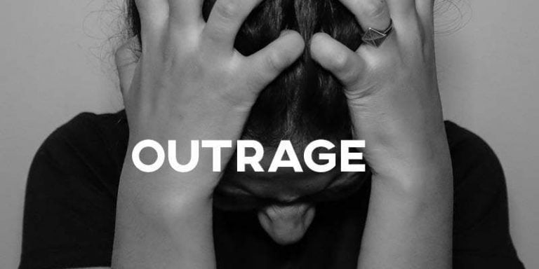 ielts-essay-outrage-how-to-do-ielts