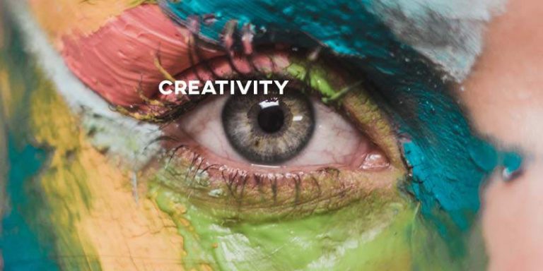 creativity essay ielts