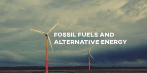 ielts essay fossil fuels alternative energy