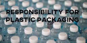 ielts essay responsibility plastic packaging