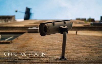 ielts essay crime technology